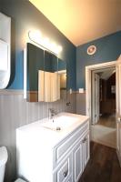 90 1st Street Sw, Carman, MB R0G0J0 Photo 37