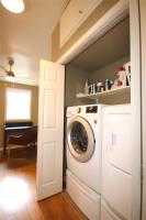 90 1st Street Sw, Carman, MB R0G0J0 Photo 40