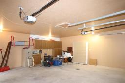 90 1st Street Sw, Carman, MB R0G0J0 Photo 41