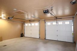 90 1st Street Sw, Carman, MB R0G0J0 Photo 42