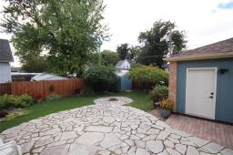 90 1st Street Sw, Carman, MB R0G0J0 Photo 46