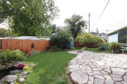 90 1st Street Sw, Carman, MB R0G0J0 Photo 47