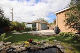 90 1st Street Sw, Carman, MB R0G0J0 Photo 48