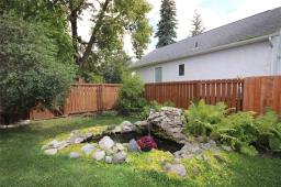 90 1st Street Sw, Carman, MB R0G0J0 Photo 49