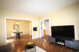 Kitchen - 90 1st Street Sw, Carman, MB R0G0J0 Photo 7