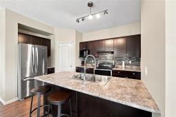 99 Linden Lake Drive, Oakbank, MB R5N0N8 Photo 11