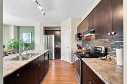 99 Linden Lake Drive, Oakbank, MB R5N0N8 Photo 12