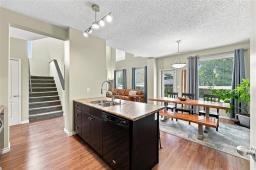 99 Linden Lake Drive, Oakbank, MB R5N0N8 Photo 13