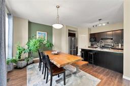 99 Linden Lake Drive, Oakbank, MB R5N0N8 Photo 14