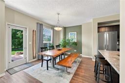 99 Linden Lake Drive, Oakbank, MB R5N0N8 Photo 15