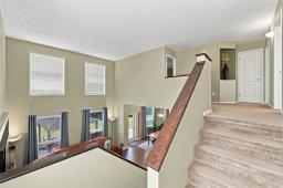 99 Linden Lake Drive, Oakbank, MB R5N0N8 Photo 16