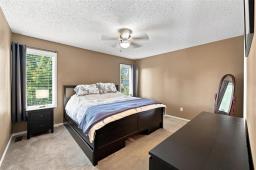 99 Linden Lake Drive, Oakbank, MB R5N0N8 Photo 17