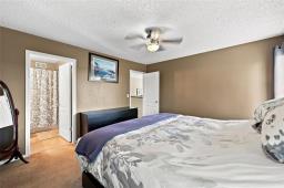 99 Linden Lake Drive, Oakbank, MB R5N0N8 Photo 18