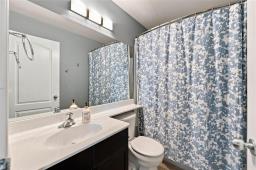 99 Linden Lake Drive, Oakbank, MB R5N0N8 Photo 19
