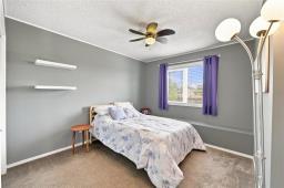 99 Linden Lake Drive, Oakbank, MB R5N0N8 Photo 21