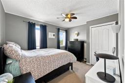 99 Linden Lake Drive, Oakbank, MB R5N0N8 Photo 22