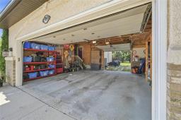 99 Linden Lake Drive, Oakbank, MB R5N0N8 Photo 28