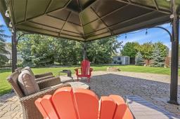 99 Linden Lake Drive, Oakbank, MB R5N0N8 Photo 30