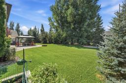 99 Linden Lake Drive, Oakbank, MB R5N0N8 Photo 31