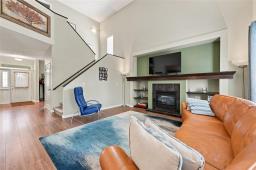 99 Linden Lake Drive, Oakbank, MB R5N0N8 Photo 8
