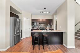 99 Linden Lake Drive, Oakbank, MB R5N0N8 Photo 10