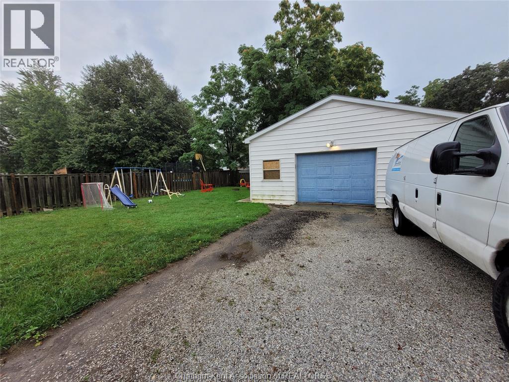 48 Wilson AVENUE, Chatham — photo 3
