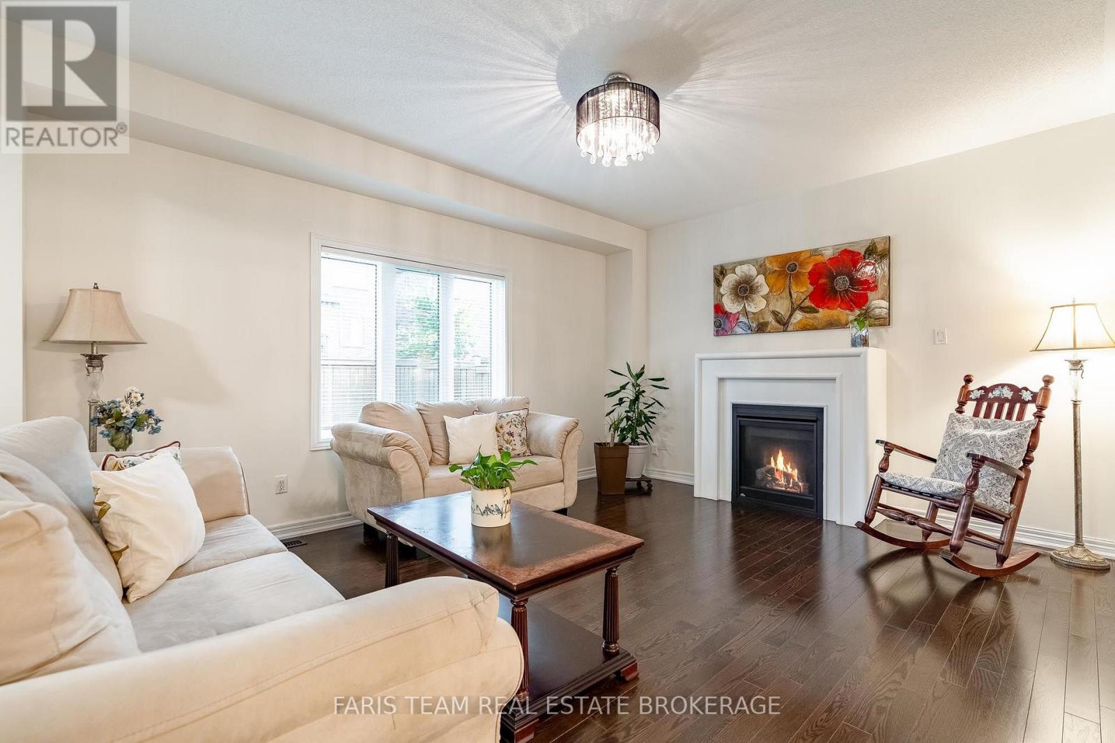1284 HARRINGTON STREET - 15