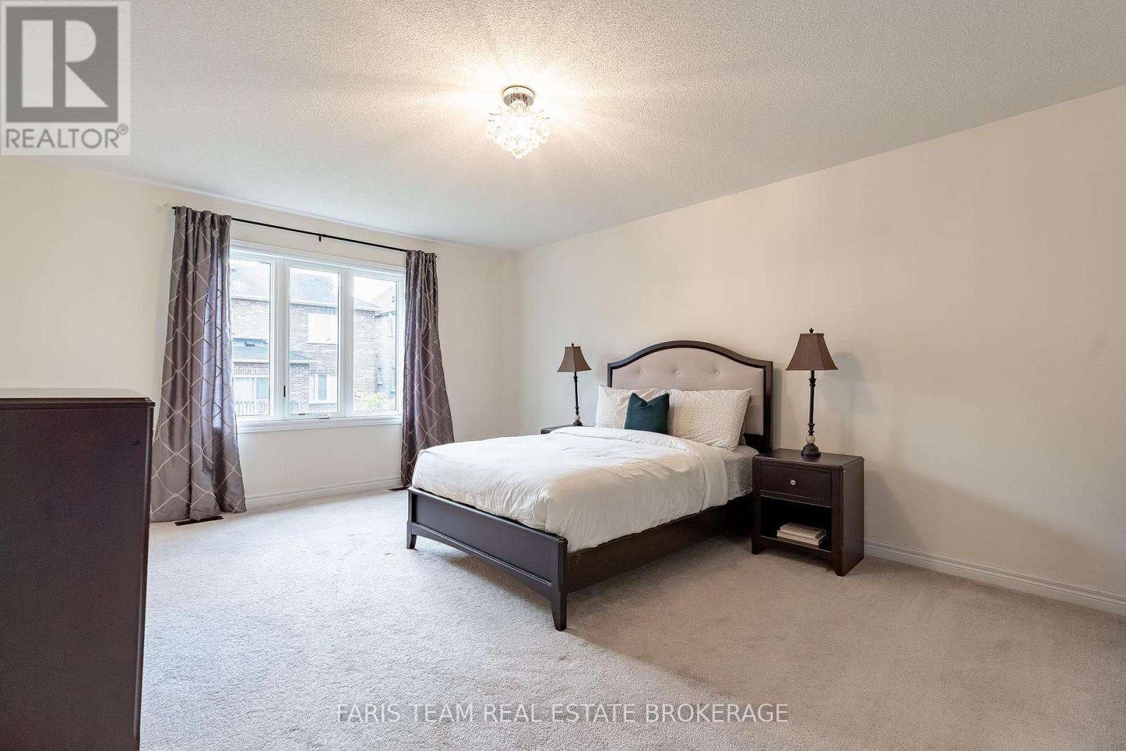 1284 HARRINGTON STREET - 28