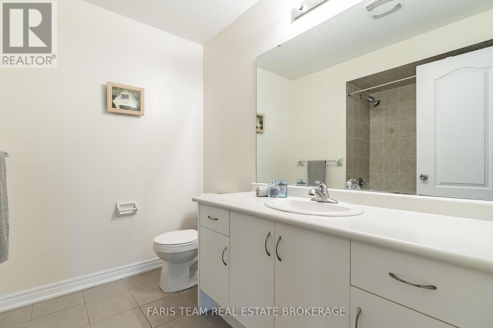 1284 HARRINGTON STREET - Image 26