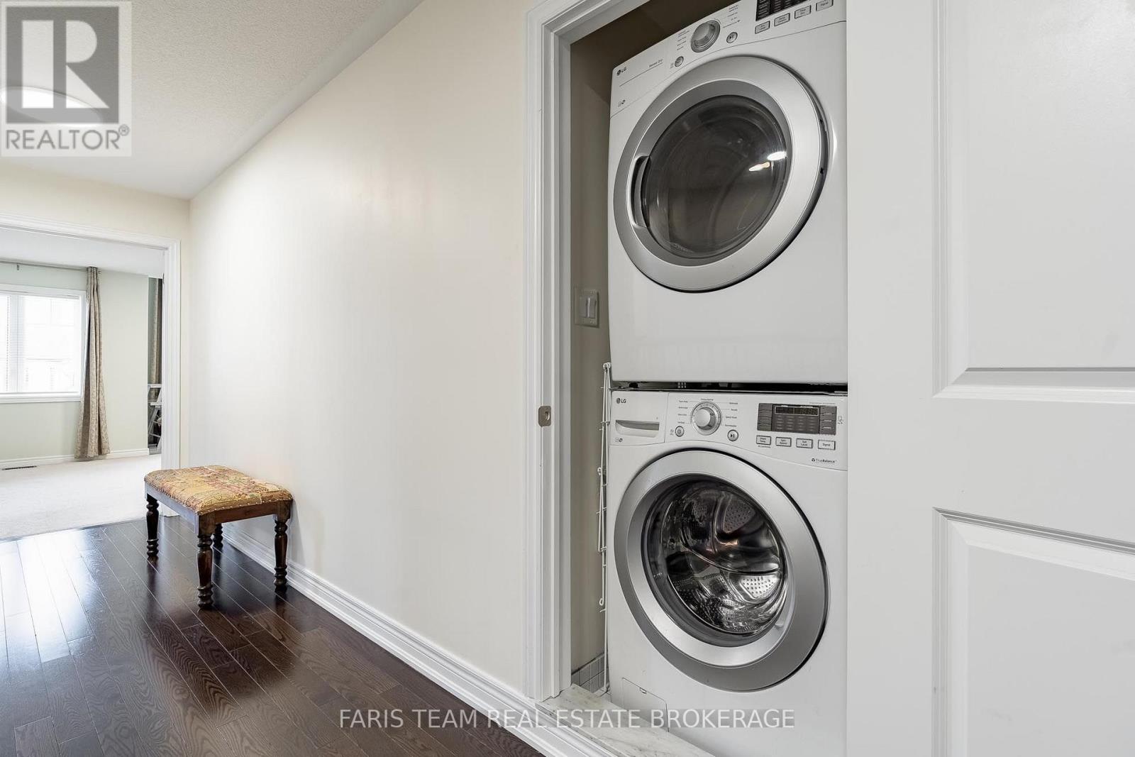 1284 HARRINGTON STREET - Image 31