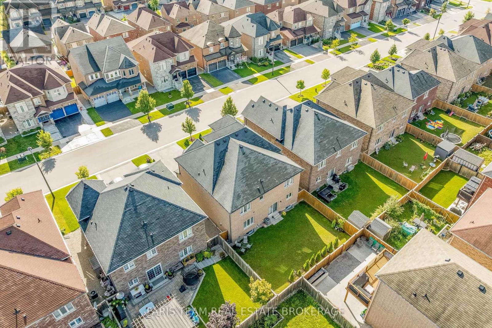 1284 HARRINGTON STREET - 43