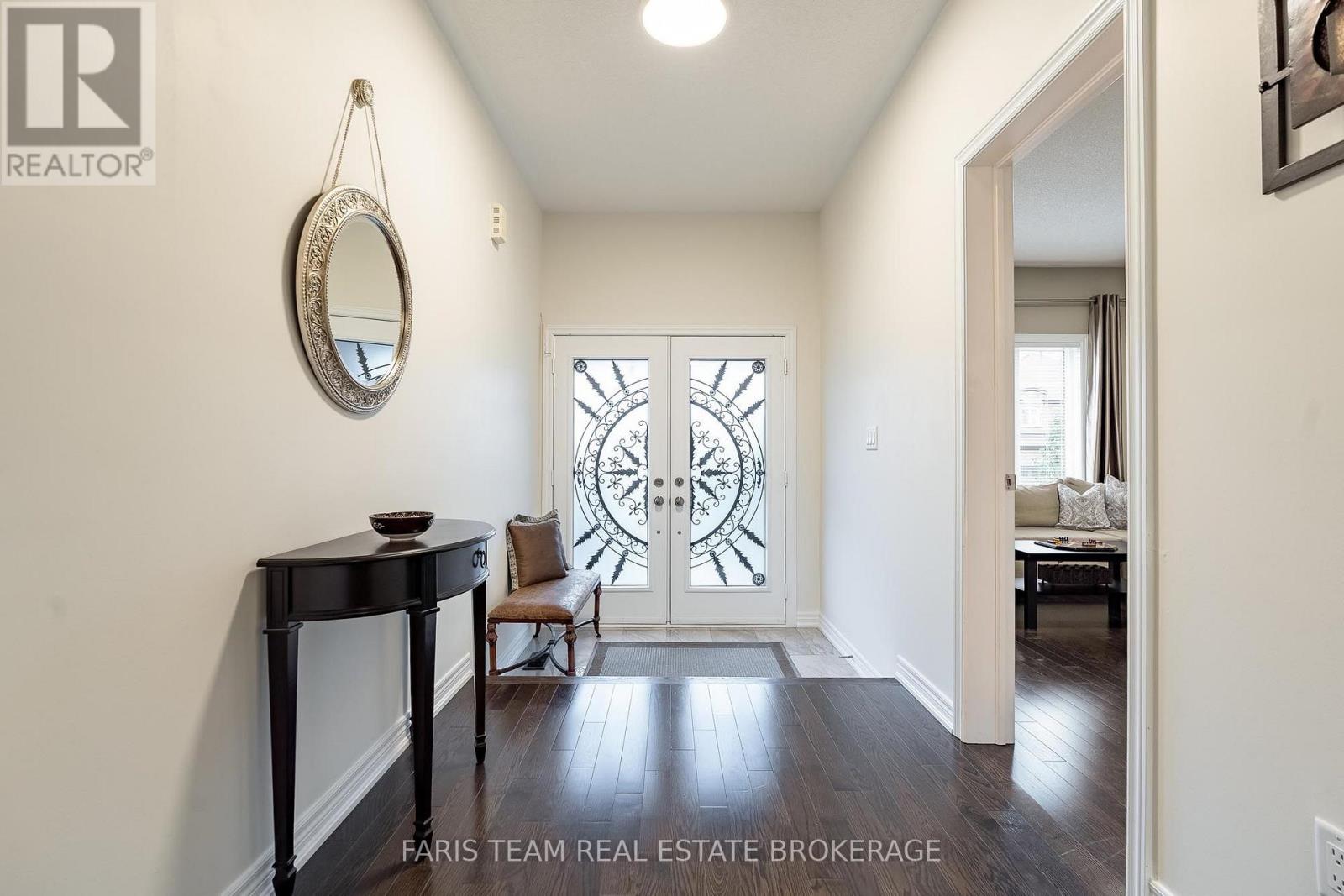 1284 HARRINGTON STREET - 4