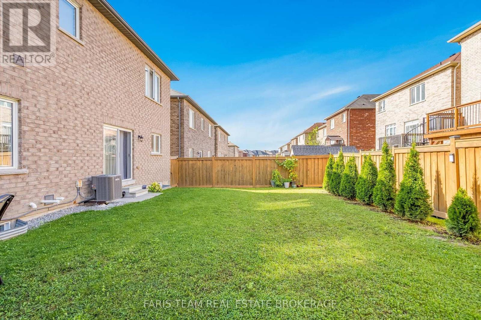 1284 HARRINGTON STREET - Image 42