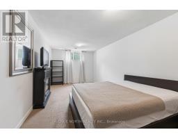 216 Cityview Crescent, Ottawa, ON K4A0T9 Photo 30