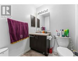 216 Cityview Crescent, Ottawa, ON K4A0T9 Photo 23