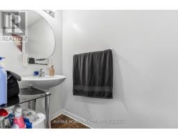216 Cityview Crescent, Ottawa, ON K4A0T9 Photo 18