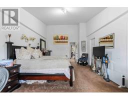 216 Cityview Crescent, Ottawa, ON K4A0T9 Photo 27