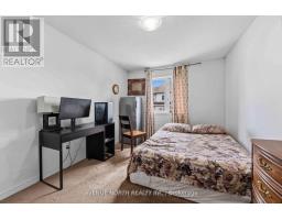 216 Cityview Crescent, Ottawa, ON K4A0T9 Photo 19