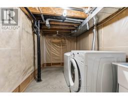216 Cityview Crescent, Ottawa, ON K4A0T9 Photo 32