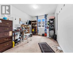 216 Cityview Crescent, Ottawa, ON K4A0T9 Photo 21