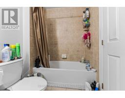 216 Cityview Crescent, Ottawa, ON K4A0T9 Photo 24