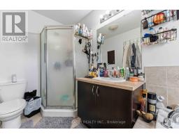 216 Cityview Crescent, Ottawa, ON K4A0T9 Photo 28