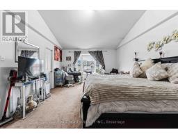 216 Cityview Crescent, Ottawa, ON K4A0T9 Photo 25