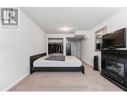 216 Cityview Crescent, Ottawa, ON K4A0T9 Photo 31
