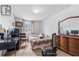 216 Cityview Crescent, Ottawa, ON K4A0T9 Photo 20
