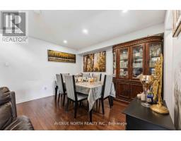 216 Cityview Crescent, Ottawa, ON K4A0T9 Photo 17
