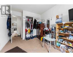 216 Cityview Crescent, Ottawa, ON K4A0T9 Photo 22