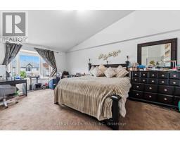 216 Cityview Crescent, Ottawa, ON K4A0T9 Photo 26
