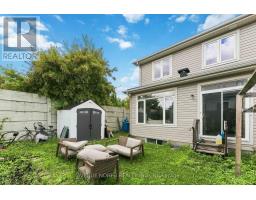 216 Cityview Crescent, Ottawa, ON K4A0T9 Photo 34
