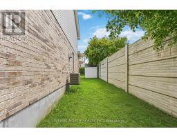 216 Cityview Crescent, Ottawa, ON K4A0T9 Photo 35